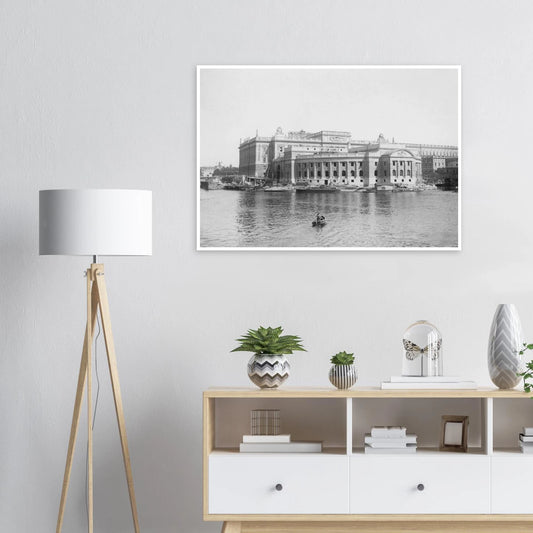 dd97160b-bab4-475a-90e9-6347d29a4d58