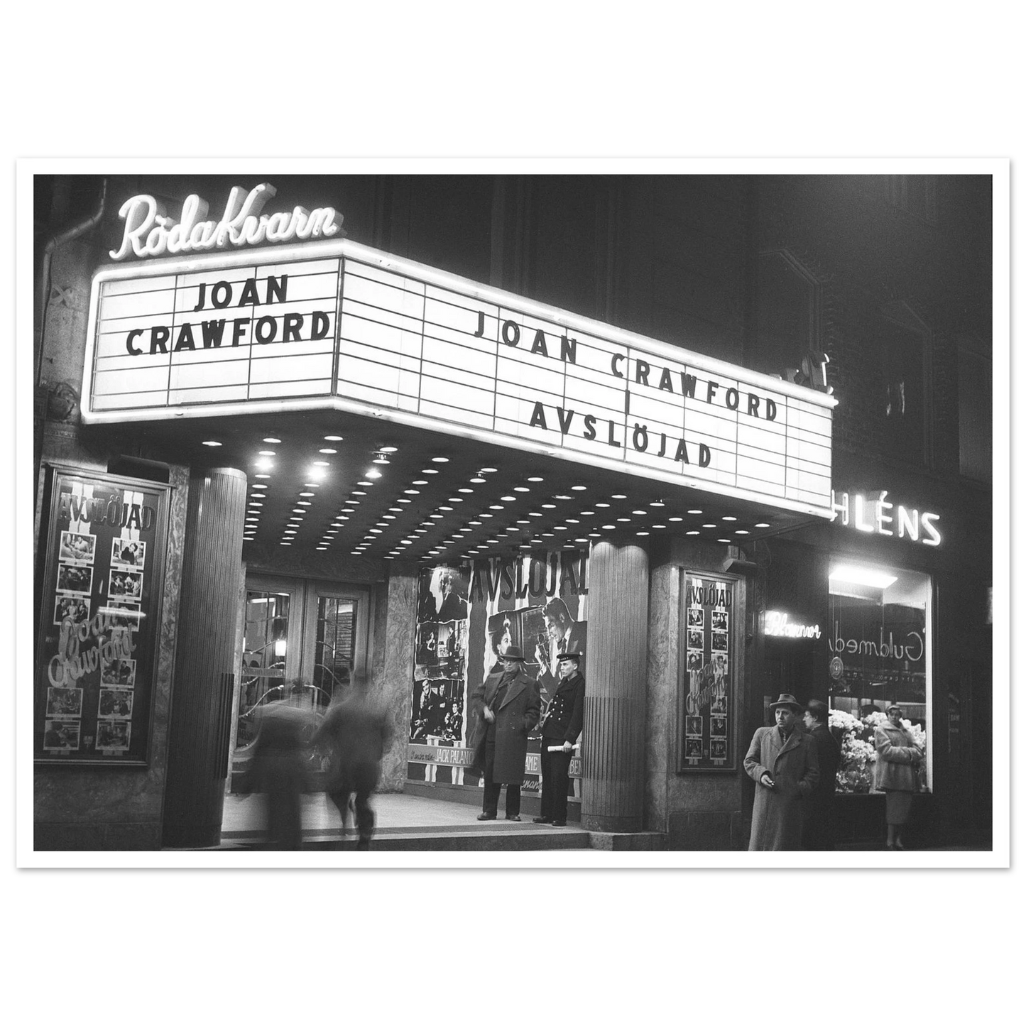 ddb0821c-37c8-4f16-91e6-54e0d274e7dc