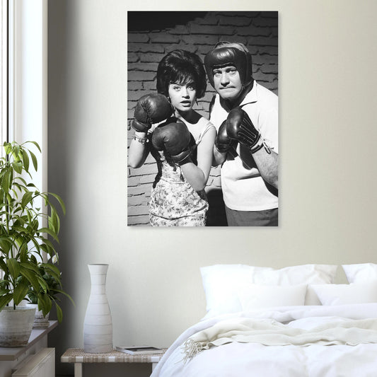 de91ae98-e641-4a01-a7d1-f98d42fda8d6