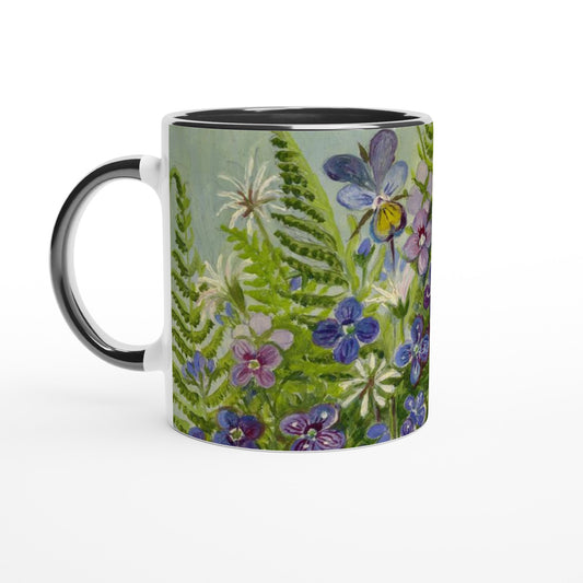 mugg muggar porslinsmugg kaffe kaffemugg kaffemuggar