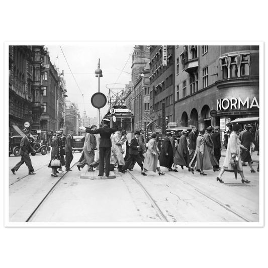 e62e3408-8897-49c2-81dc-77dbef0395a7