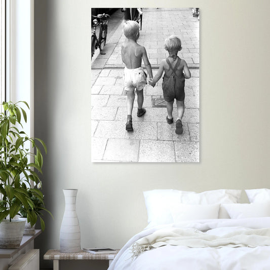 e69942f3-c409-4f90-9f64-40cd64432f56