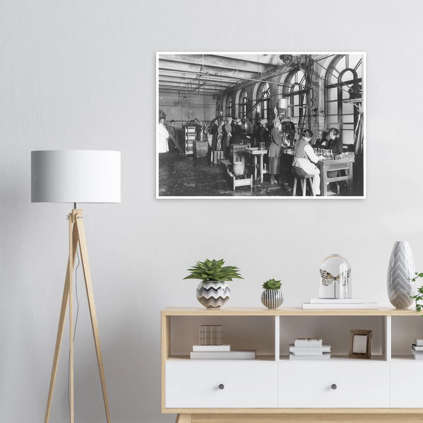 e9839c9f-36c6-4694-a852-19100228a937