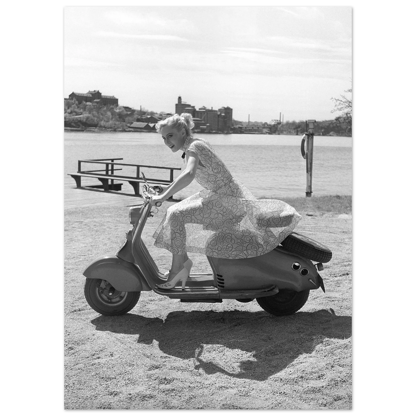 eb0918fe-132e-4b37-9cfe-02fb234bebaf