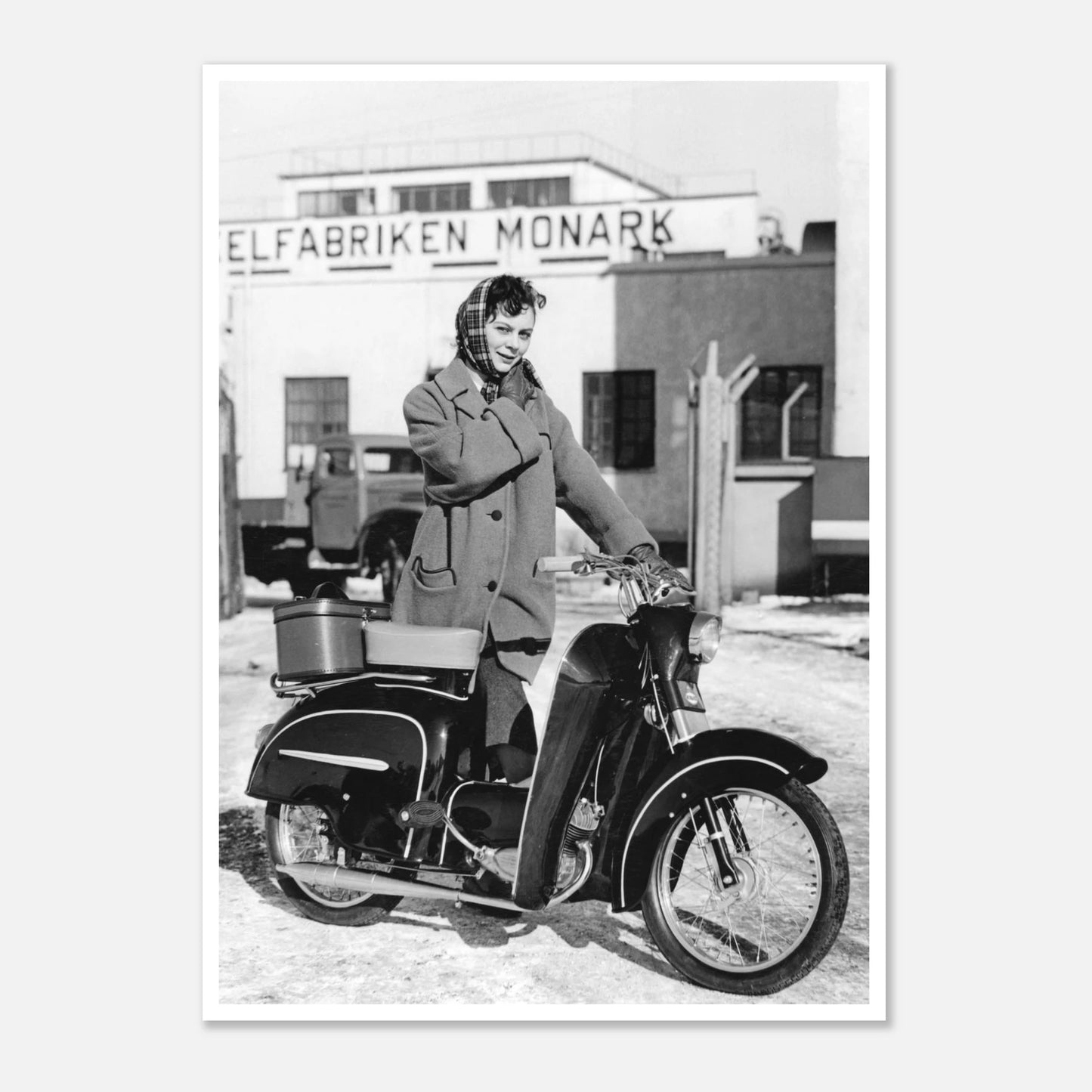 ec80f75c-a50a-484b-a46b-c248d6888900