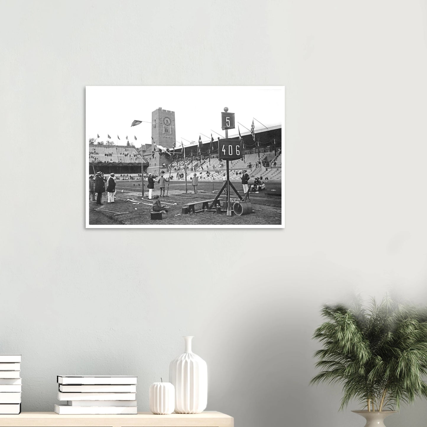 edc8cf87-b1d4-481e-b848-ff8d3f29929e