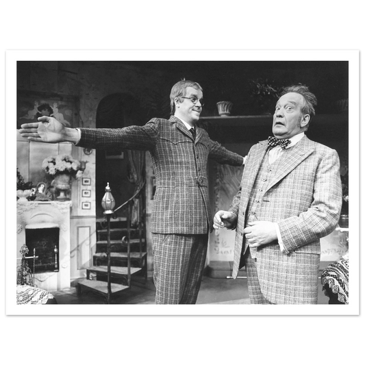 ee42e787-8725-4ace-ae46-e90155ddec53