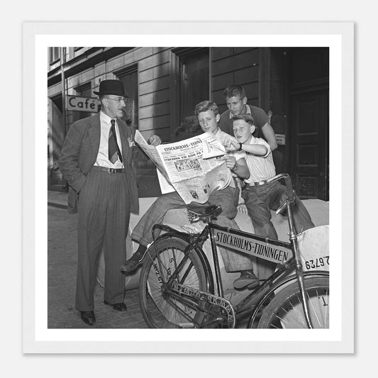 Poster postrar affisch affischer Tavla tavlor