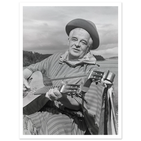 efe016ac-b730-4880-a718-ff295ce484f5