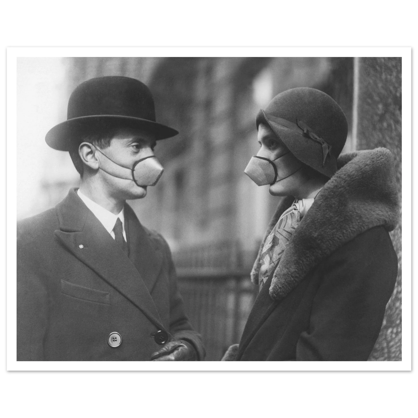 f47b37b2-41e5-4a58-8c4f-5c904854a86c