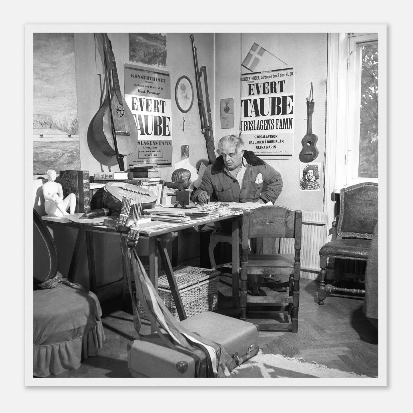 f49015c7-f979-4af1-a040-5fd5e7d07084