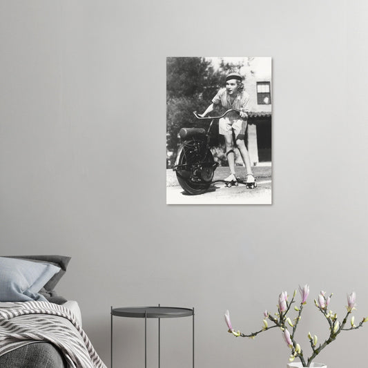 f65588f7-f3e7-4a8f-a948-1f1b02913904