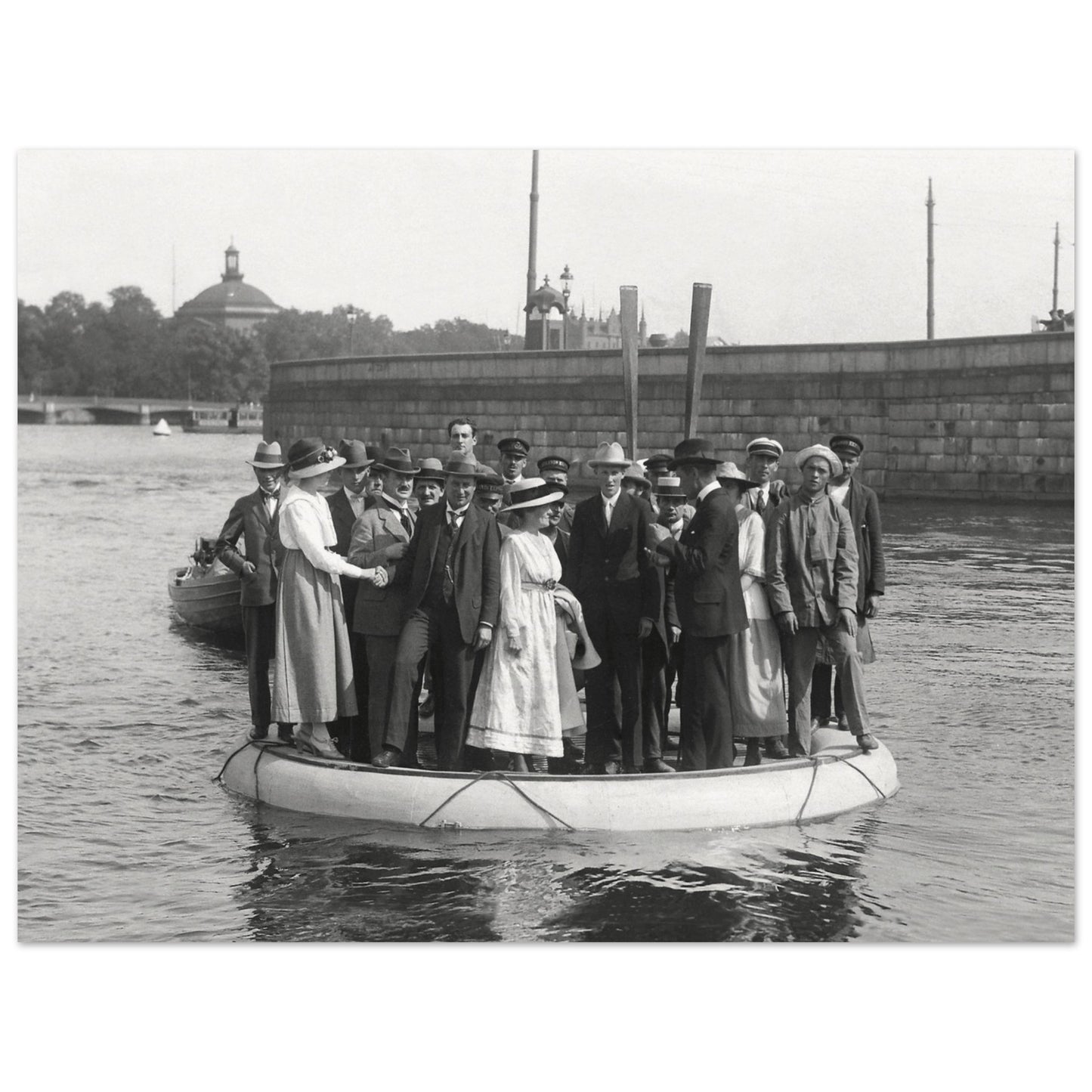 f95f181e-01bb-4d6a-95a5-1b303915584c