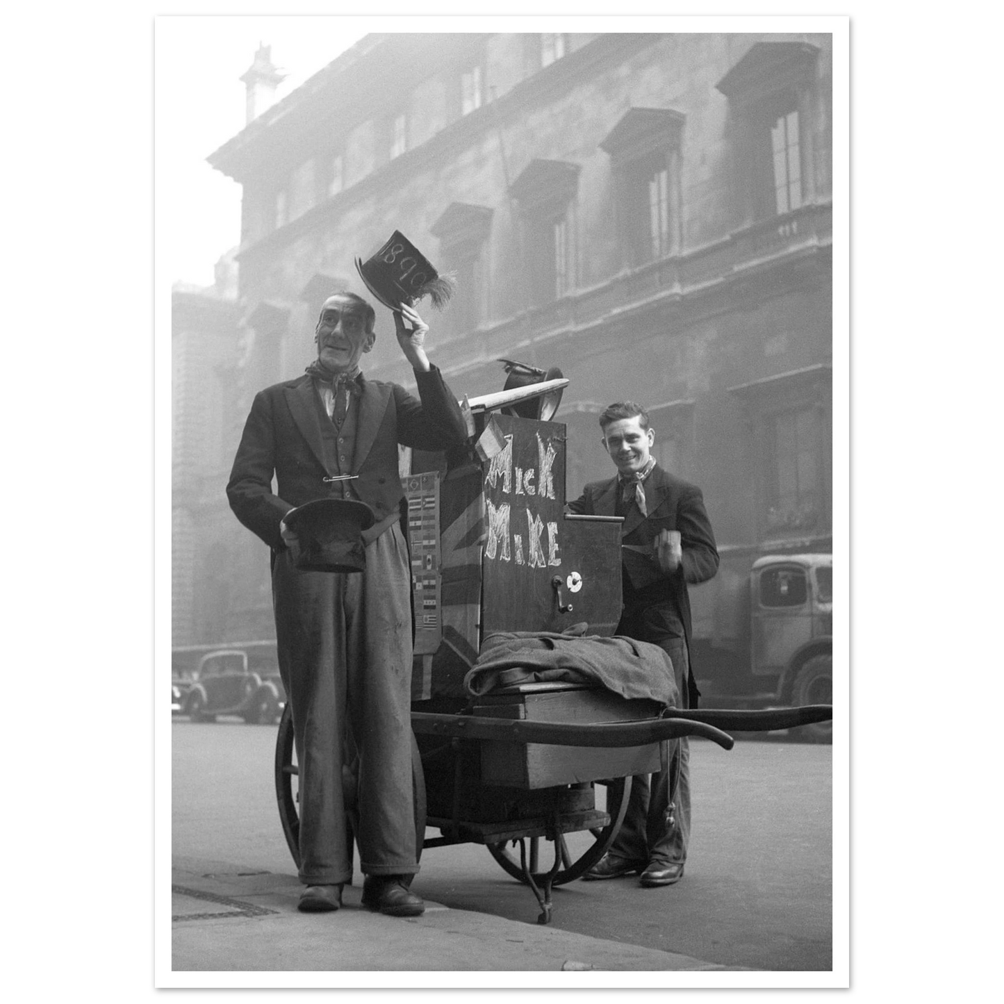 fd09f04f-4d84-4a56-a399-84772973742e