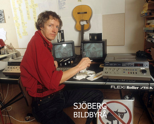 Minns Svante Grundberg