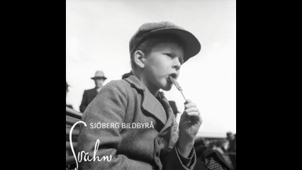 Dumleklubban – 80 år av klibbig, oemotståndlig historia!