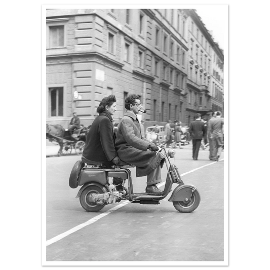 0092dd9c-3794-48aa-98c1-119f96dccd8f