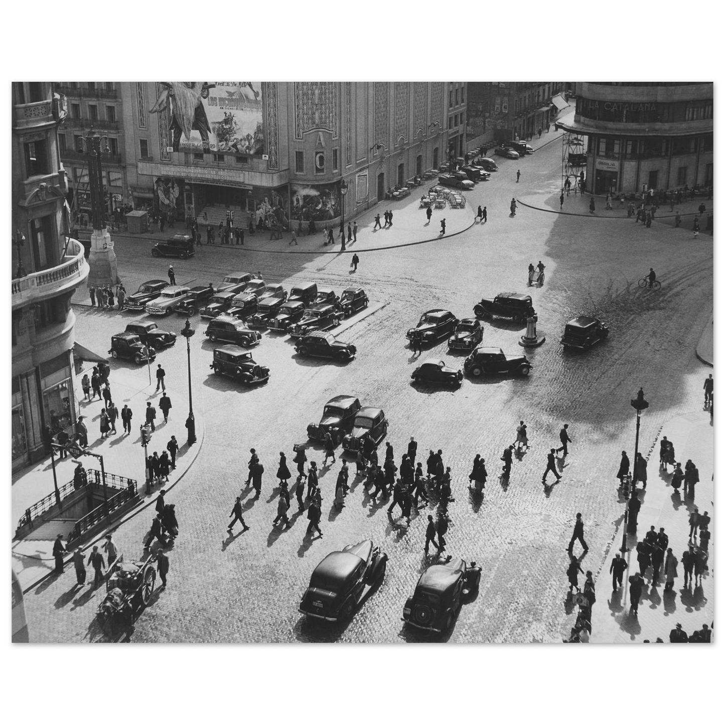 015a545f-9084-4c41-934c-bca1a5d12d75