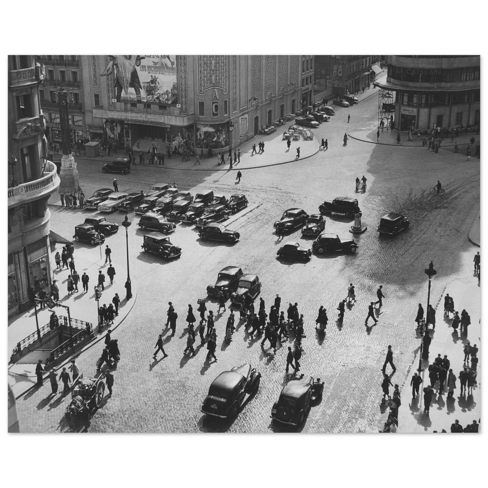 015a545f-9084-4c41-934c-bca1a5d12d75