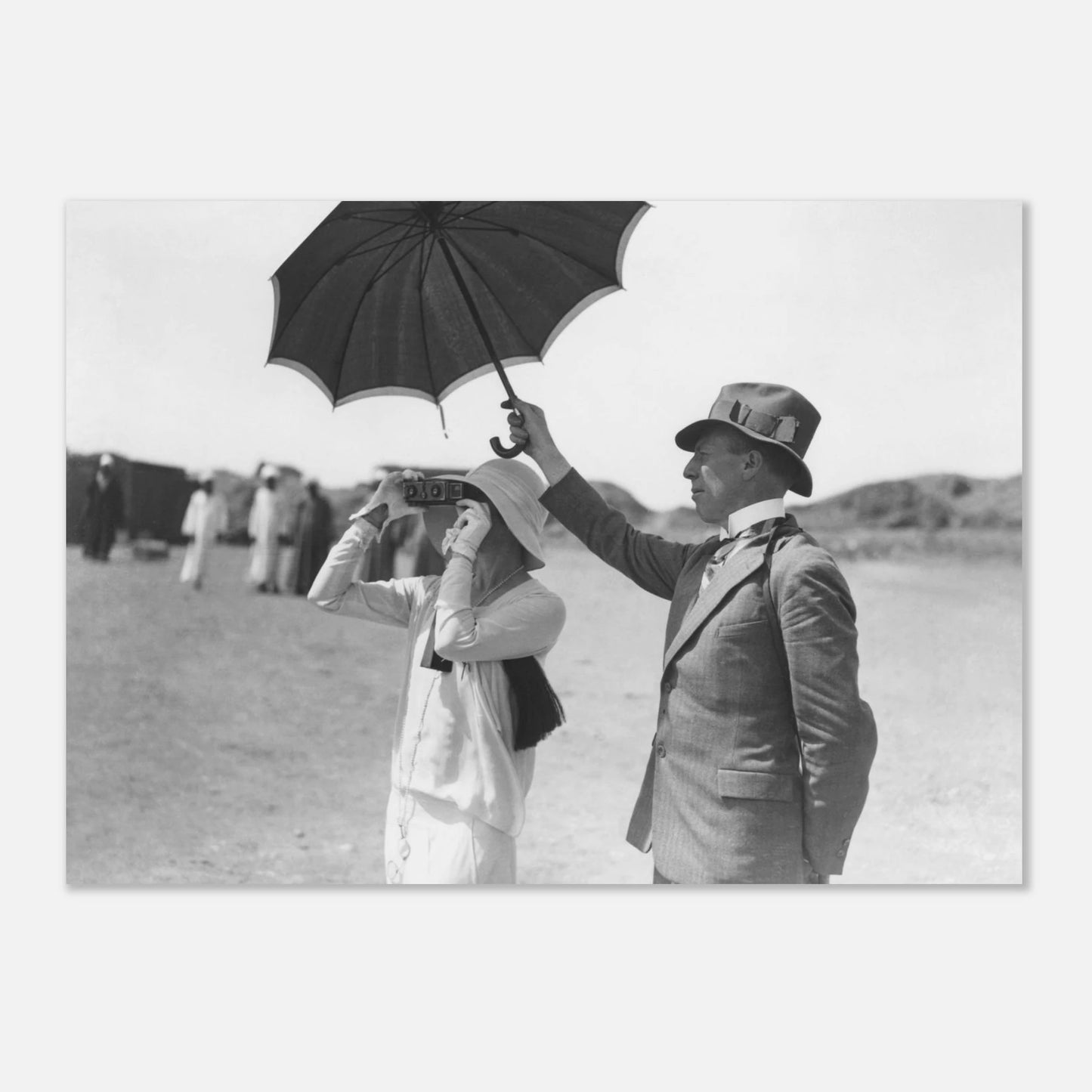 01ad0410-3fb1-4a00-b16f-ddf3d5b74c12