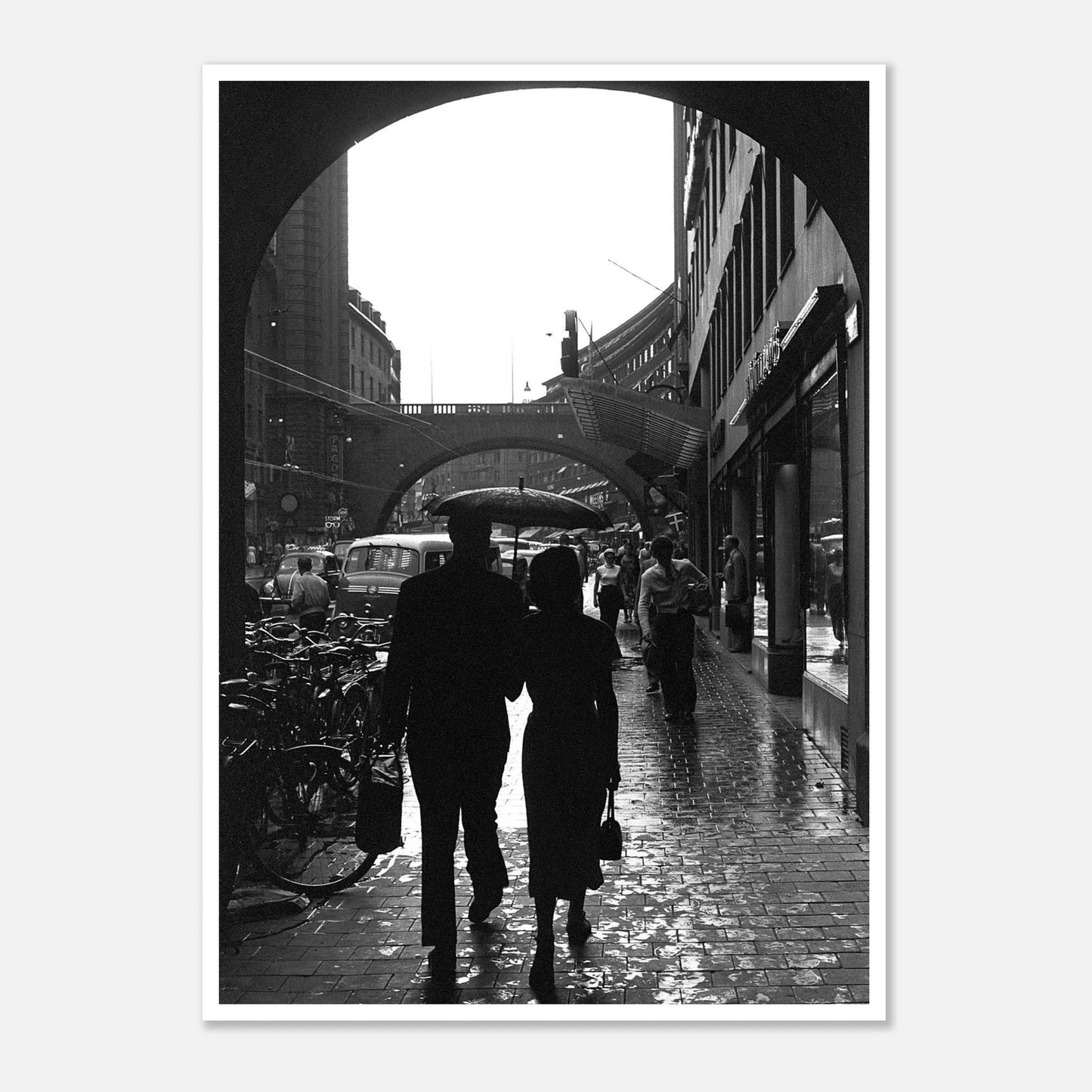 01ebabac-cb77-4376-98b9-4545acfc511a