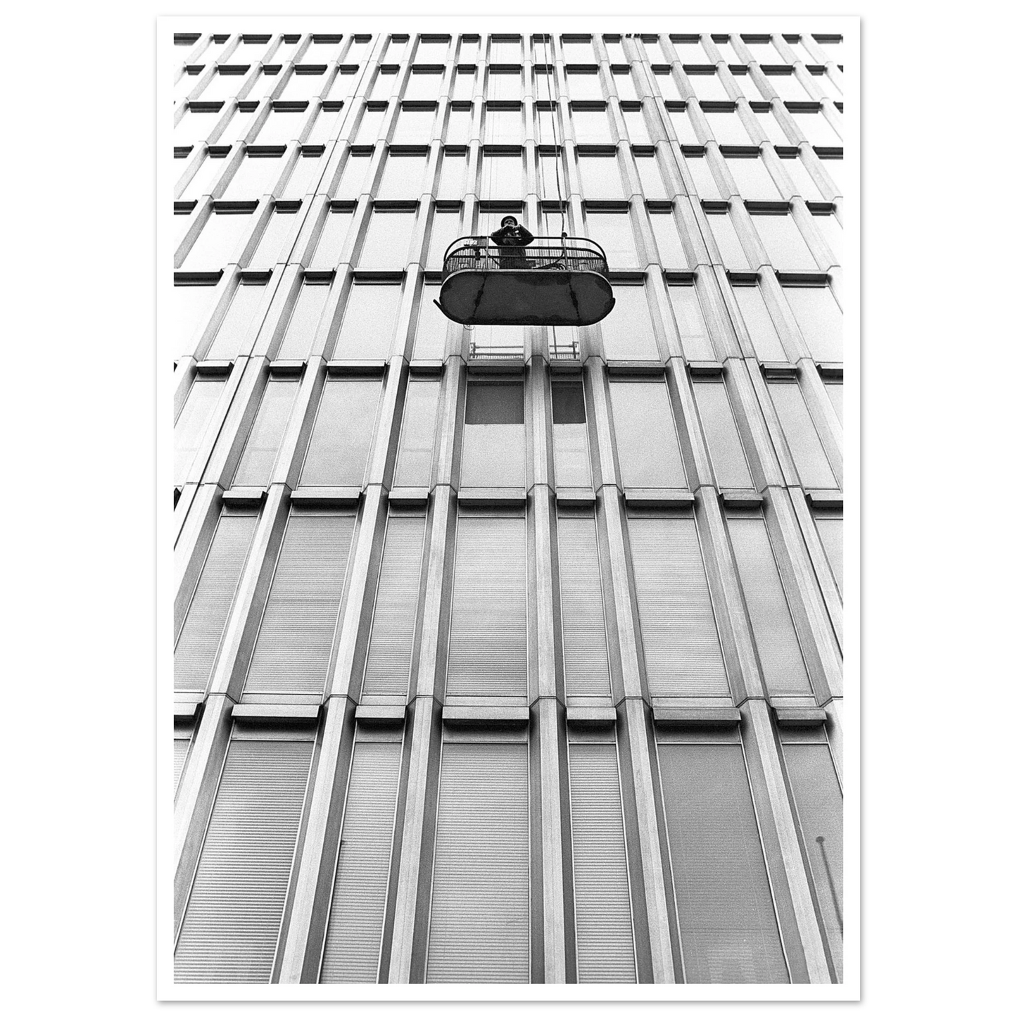 02297513-ee0a-4cf8-9f37-0210ff9907a3