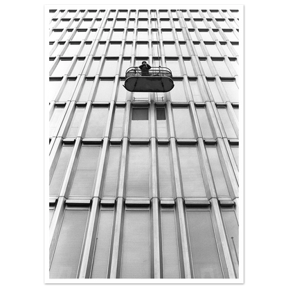 02297513-ee0a-4cf8-9f37-0210ff9907a3