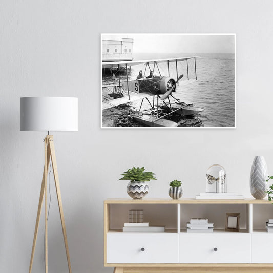 036e6261-7123-49ba-b24a-43e9b51b0618