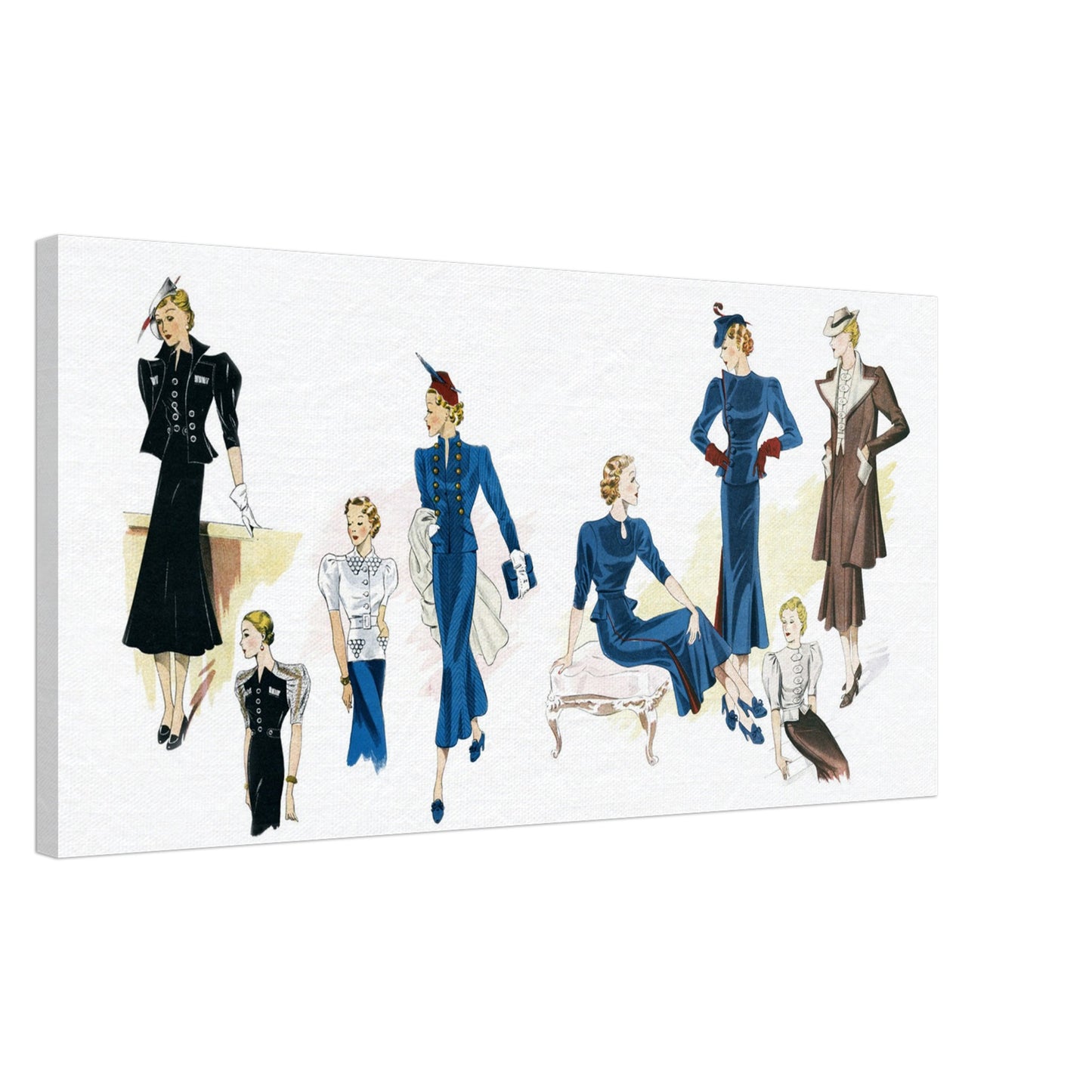 03a2f4ff-9c0b-4f33-8741-ba2c265d38b9