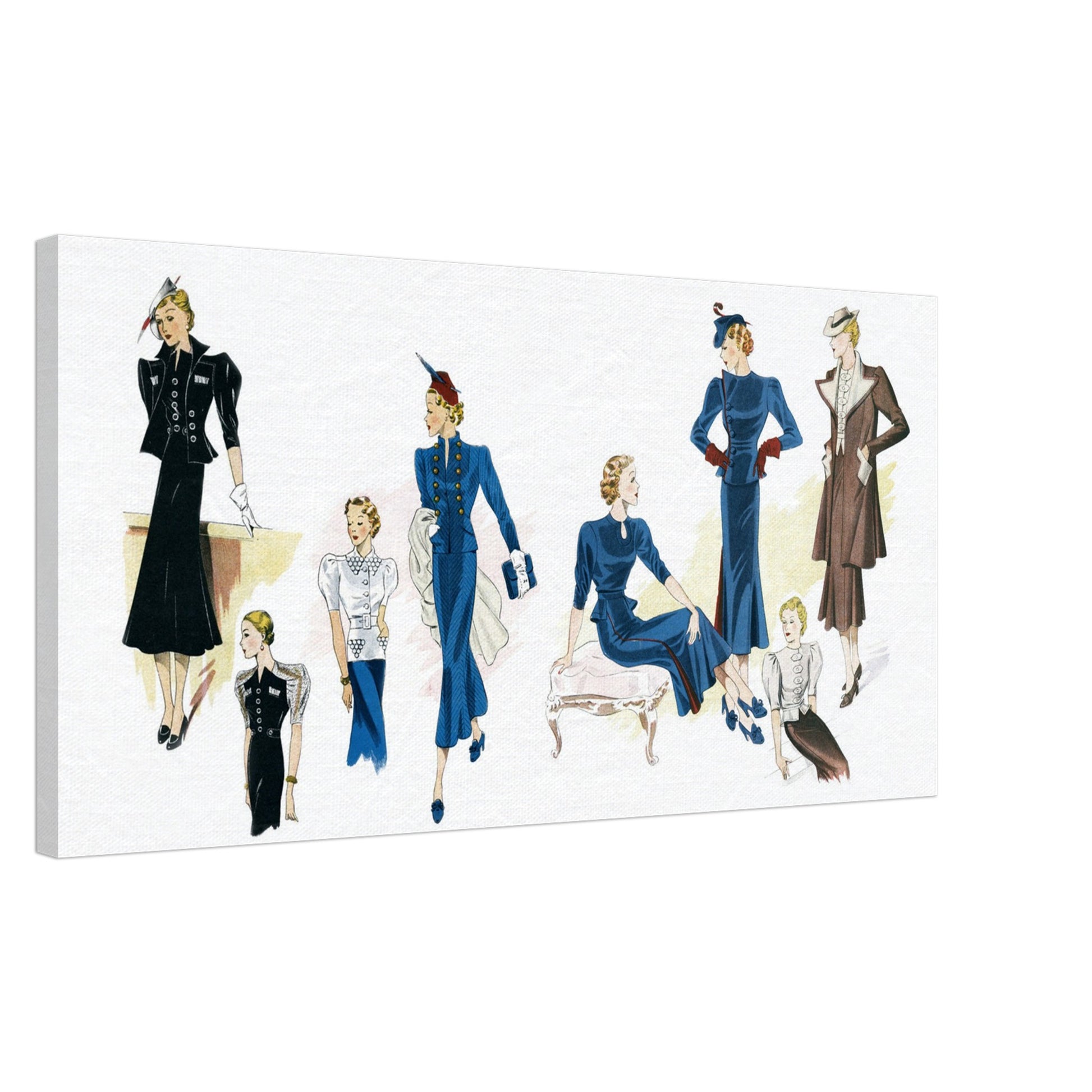 03a2f4ff-9c0b-4f33-8741-ba2c265d38b9