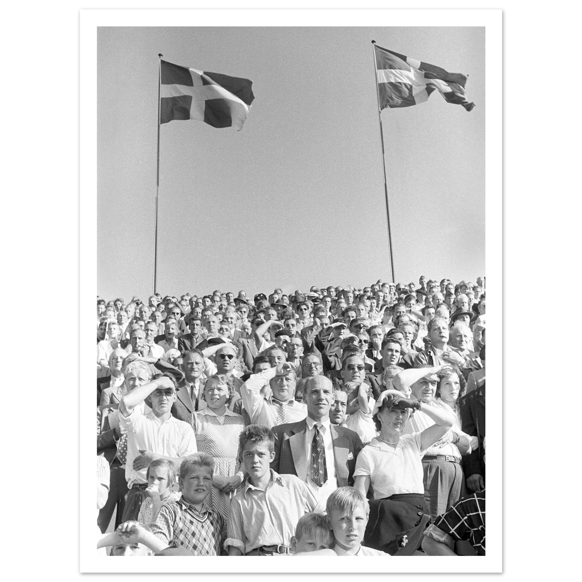 03e74e28-54d9-45e7-89a1-ce4e9bed184d