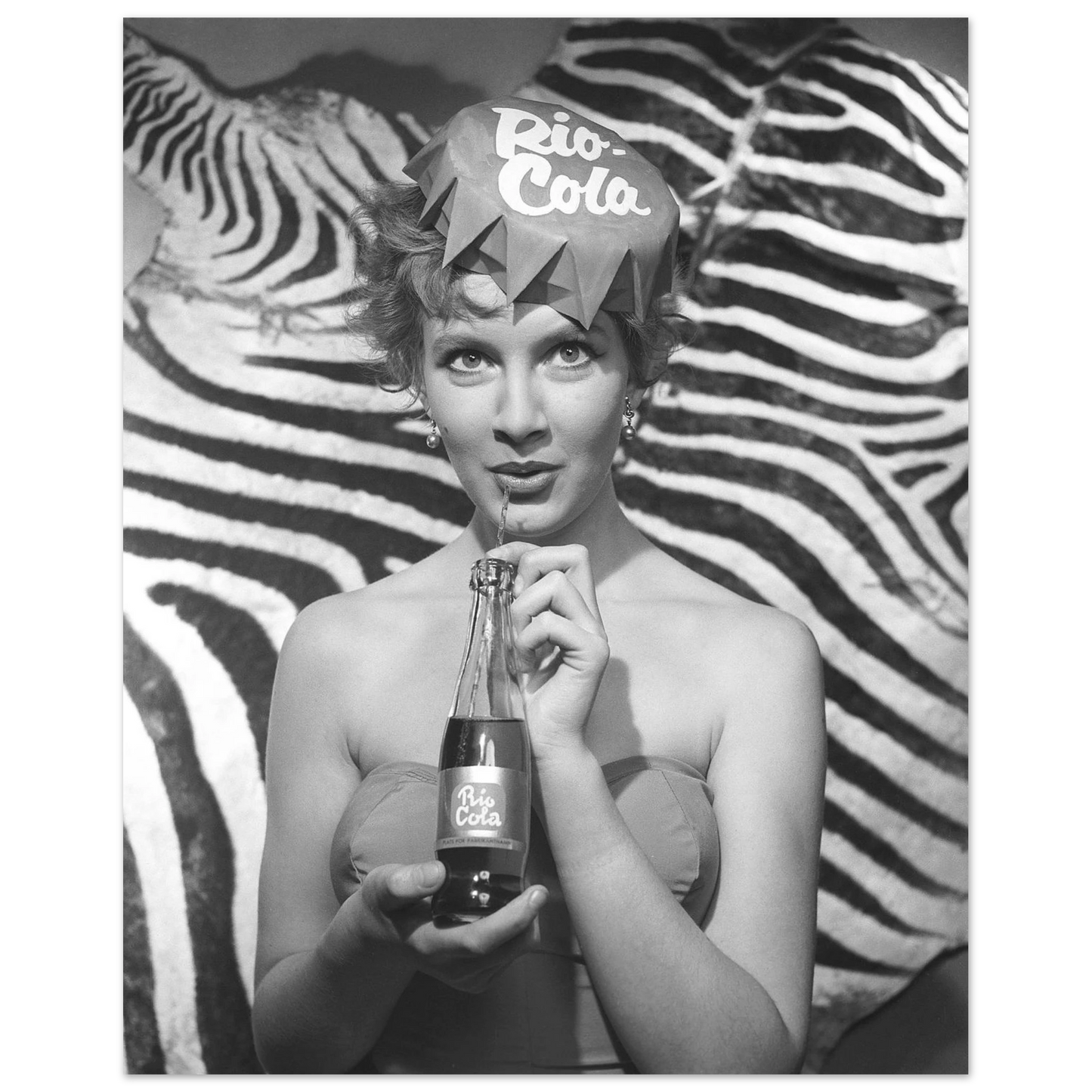 04334a0e-de04-49b3-8efa-bd9209010c01