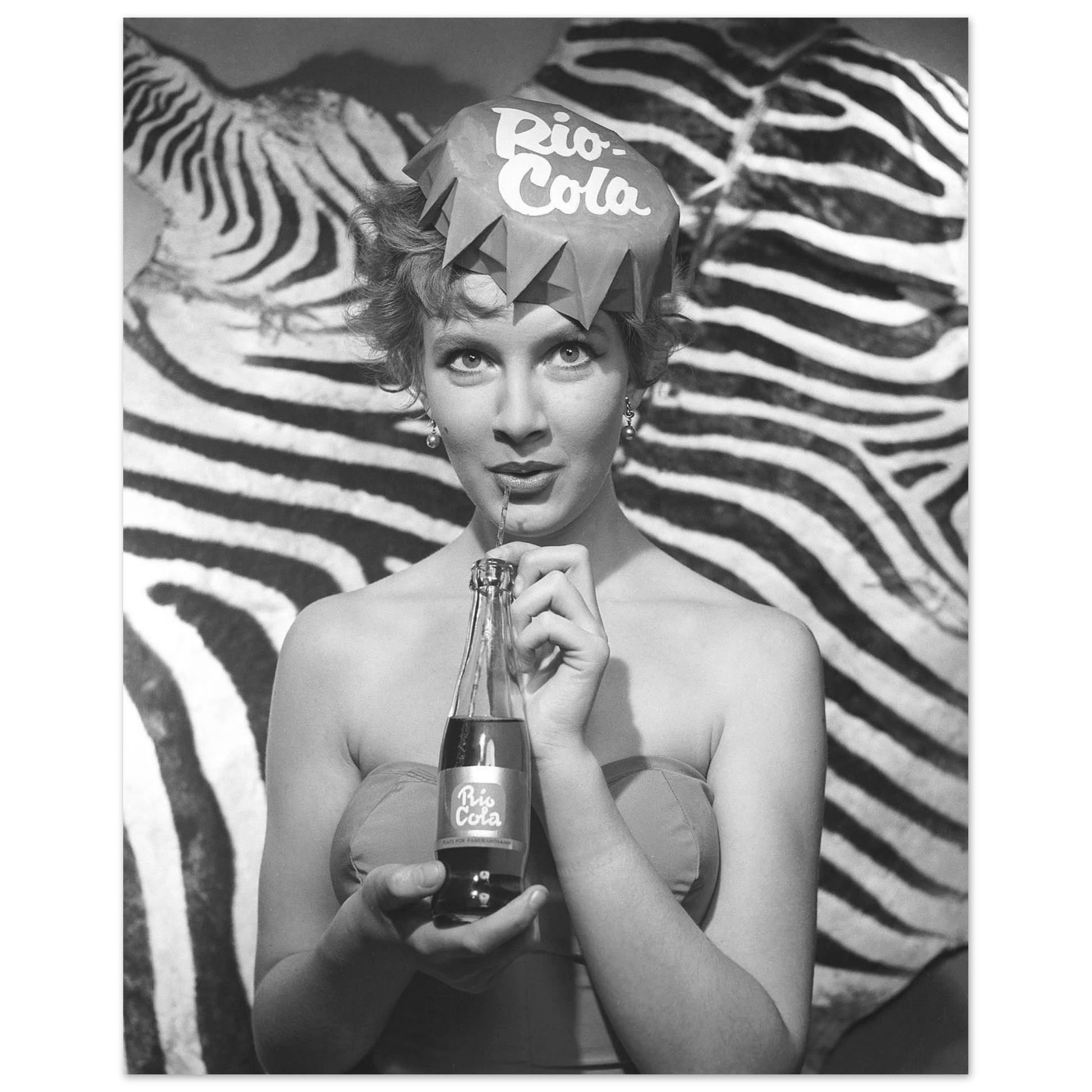 04334a0e-de04-49b3-8efa-bd9209010c01