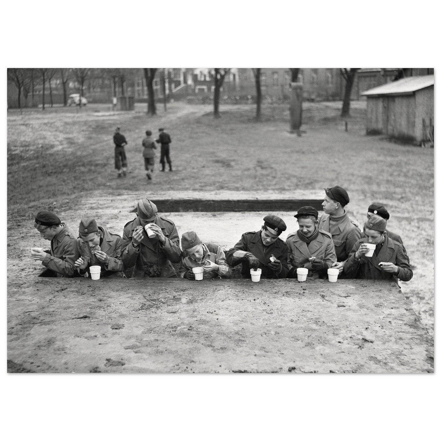 04352ee8-9753-4d03-9bfa-1b9e5be25a37