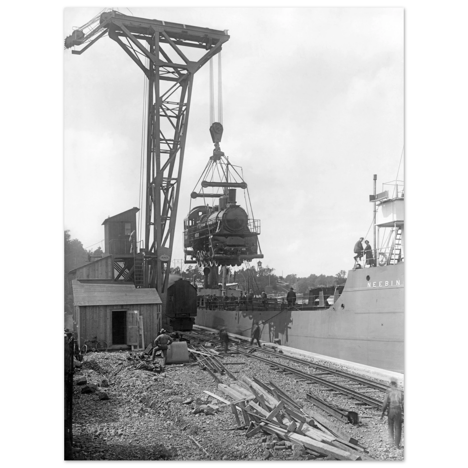 0481c1cd-9d54-4231-a9c6-c49d0aed9fec