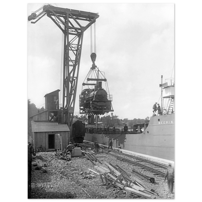 0481c1cd-9d54-4231-a9c6-c49d0aed9fec