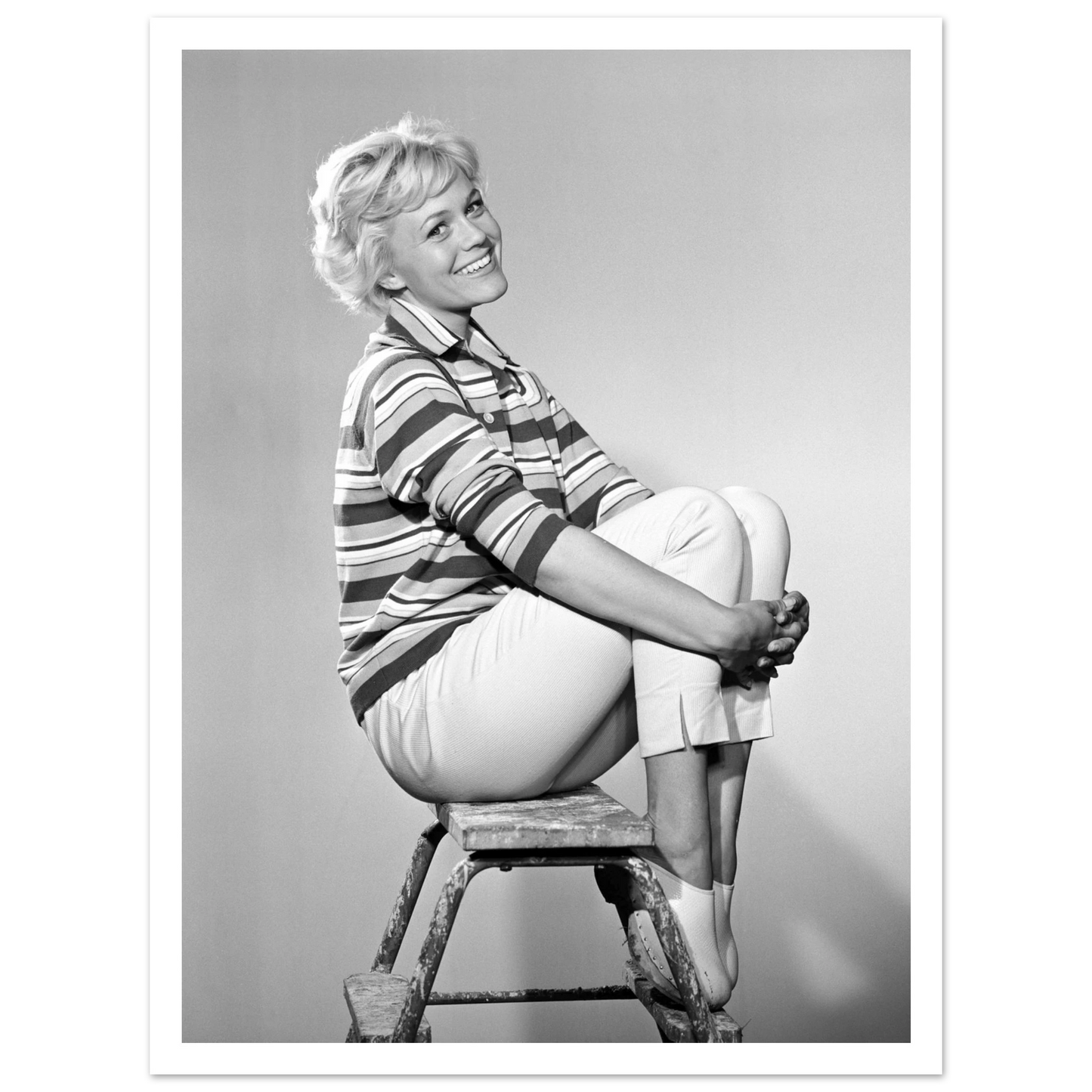 04d3797c-c8d5-45bc-81a2-22d3cbd13447