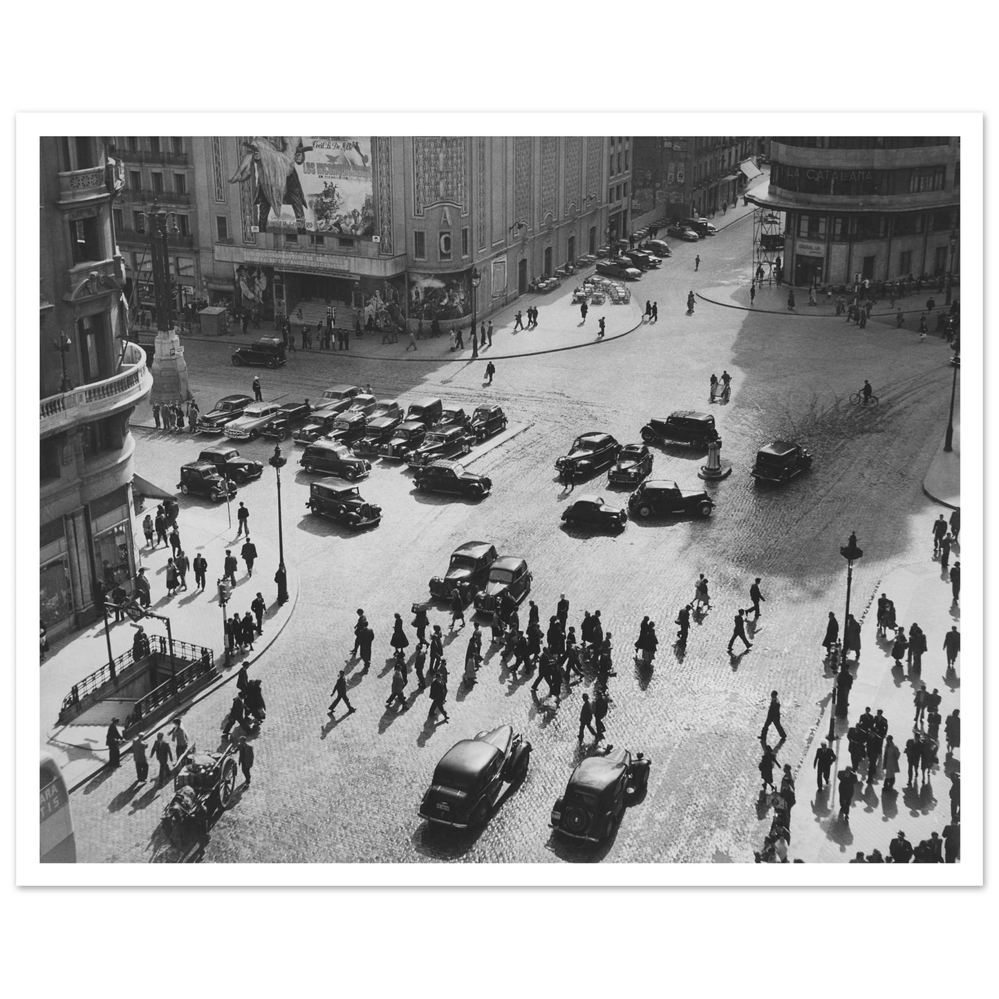 04dafe61-d2ef-4758-95b8-6ab5a69688f5