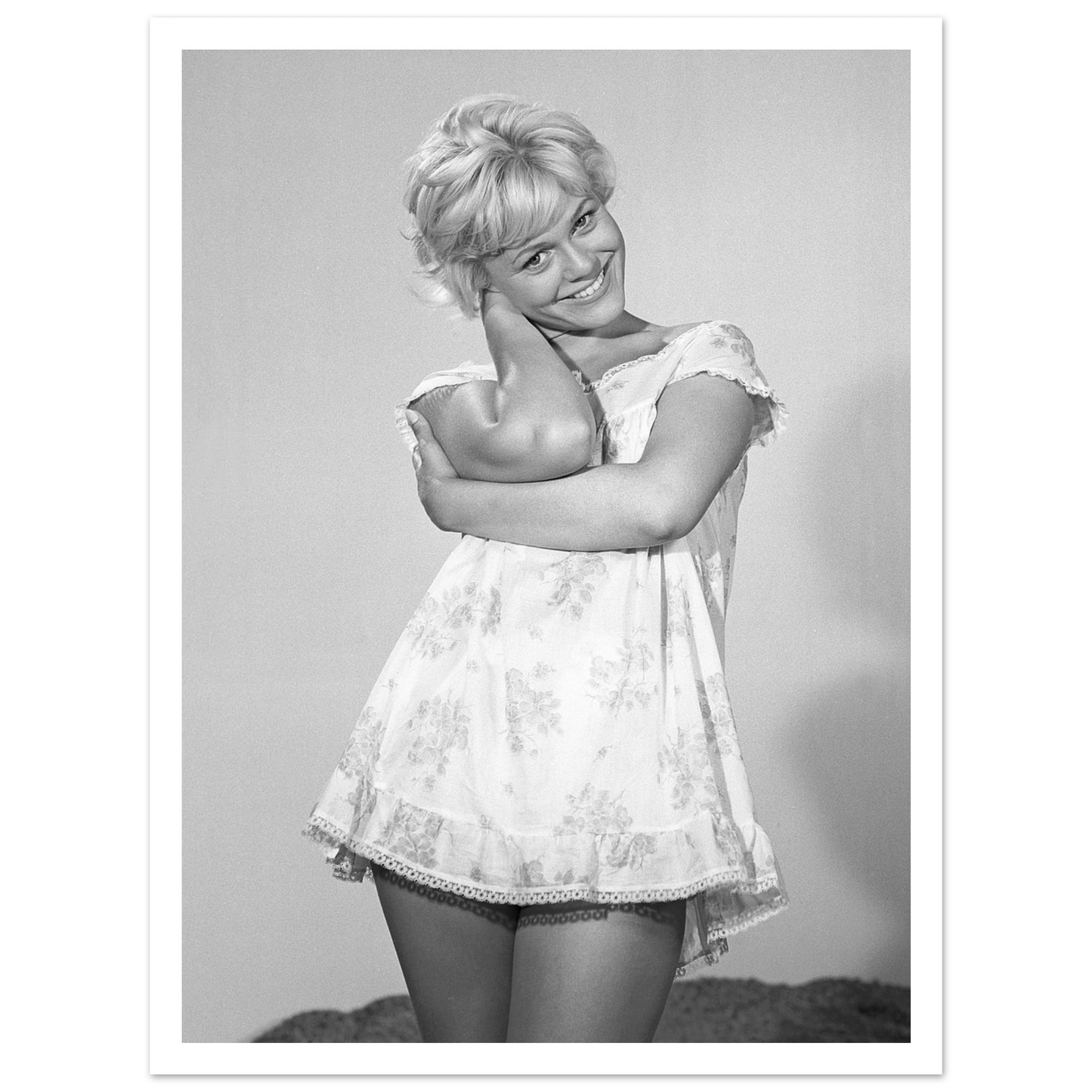 0509a963-3773-4e96-ab11-7fb8e29d6d5c