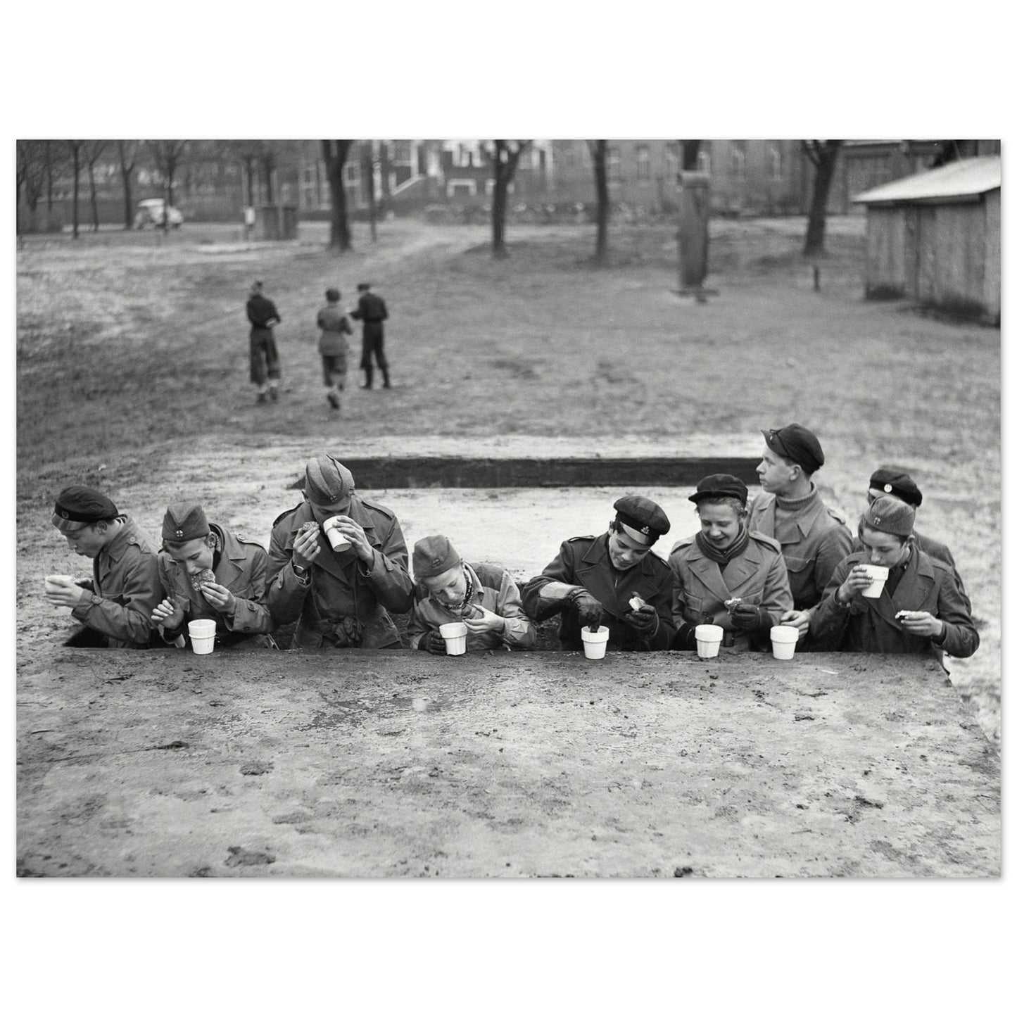 0514fda8-55e2-4491-ae31-66b82935fac3