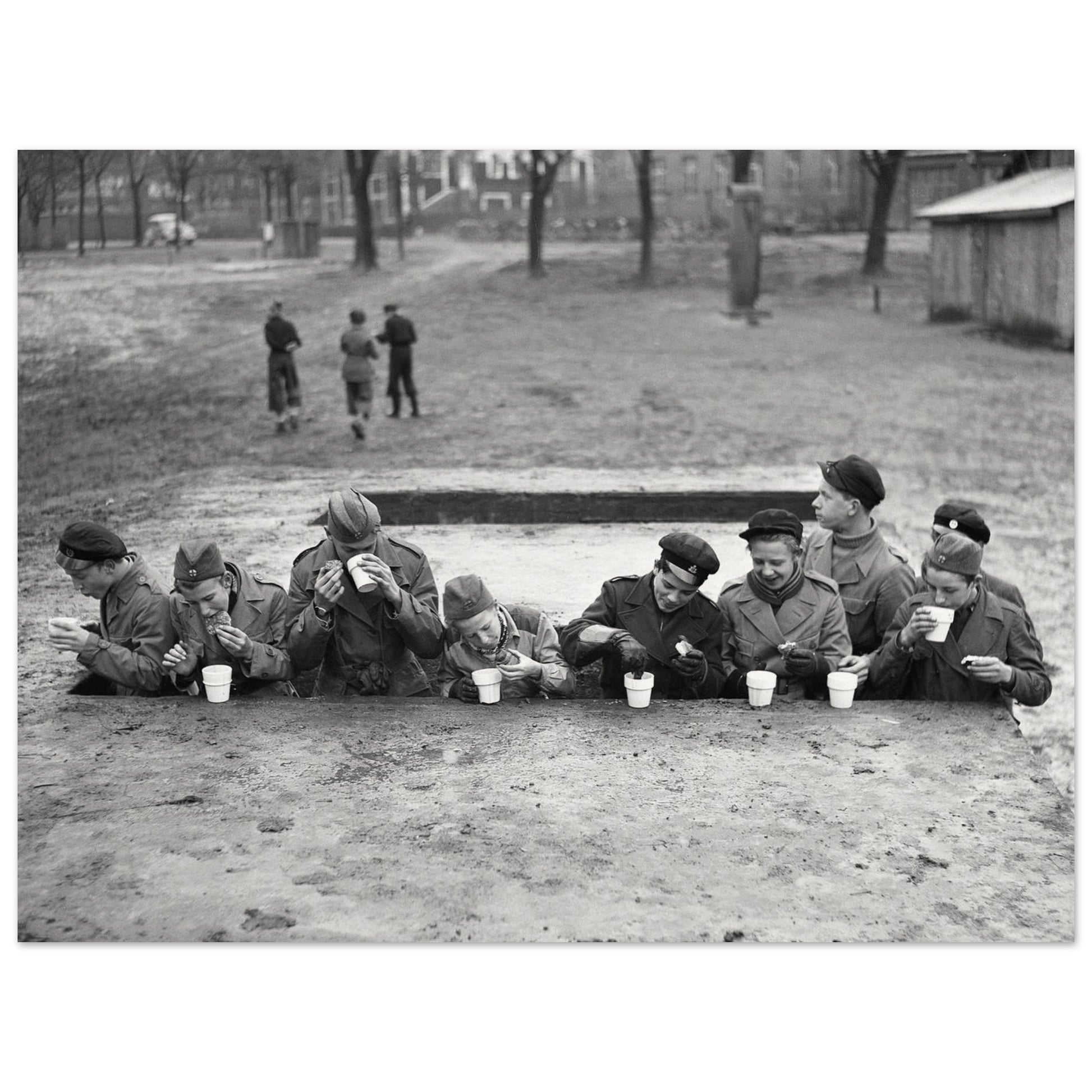 0514fda8-55e2-4491-ae31-66b82935fac3