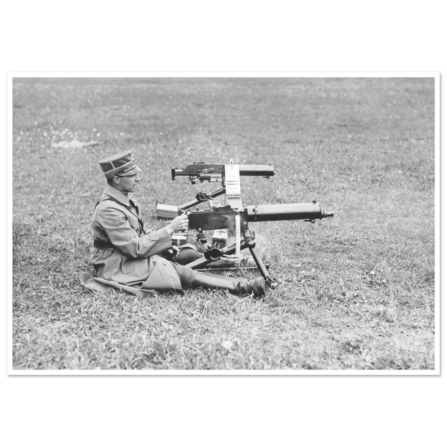 0523a99a-a516-46a2-8c52-e5fae2737741