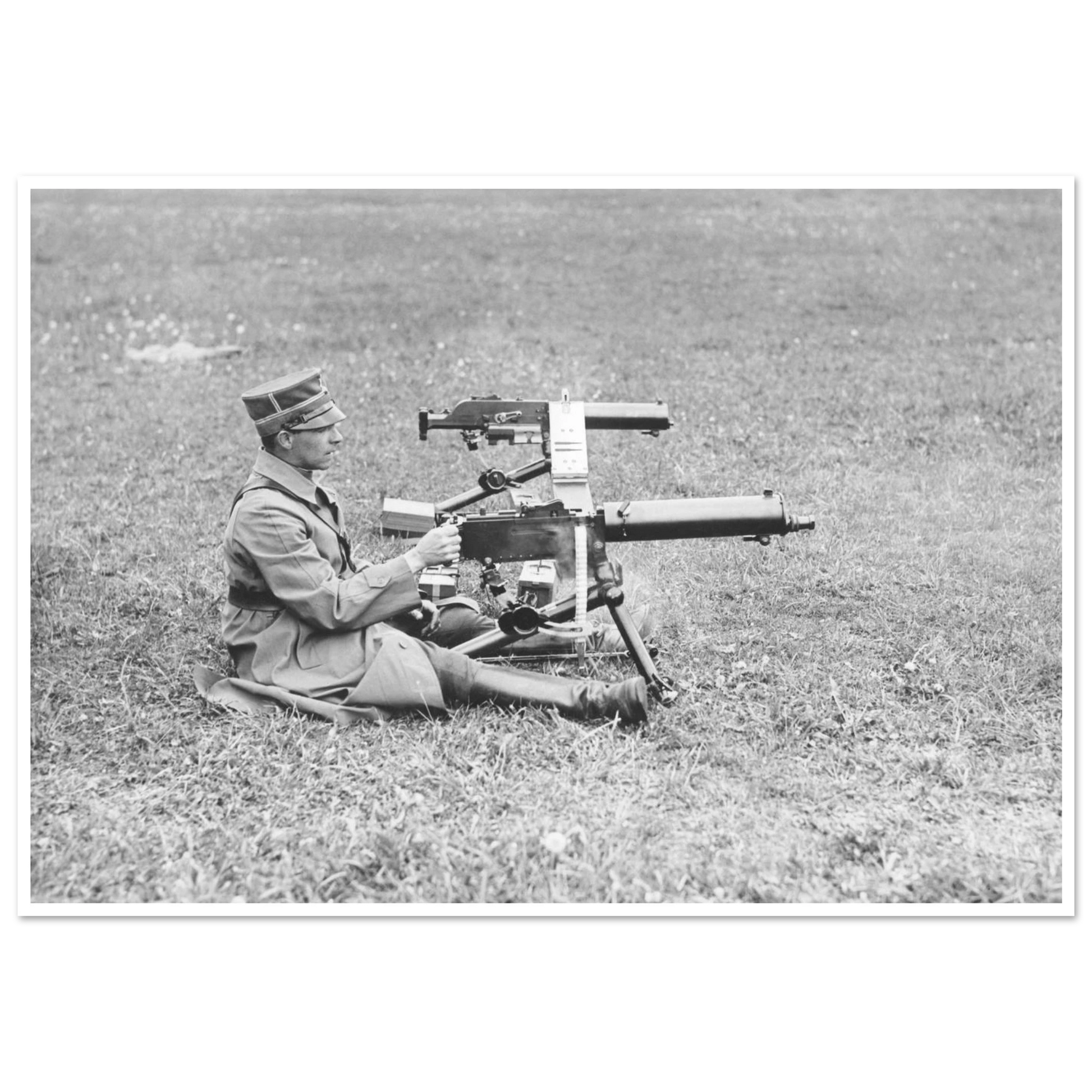 0523a99a-a516-46a2-8c52-e5fae2737741