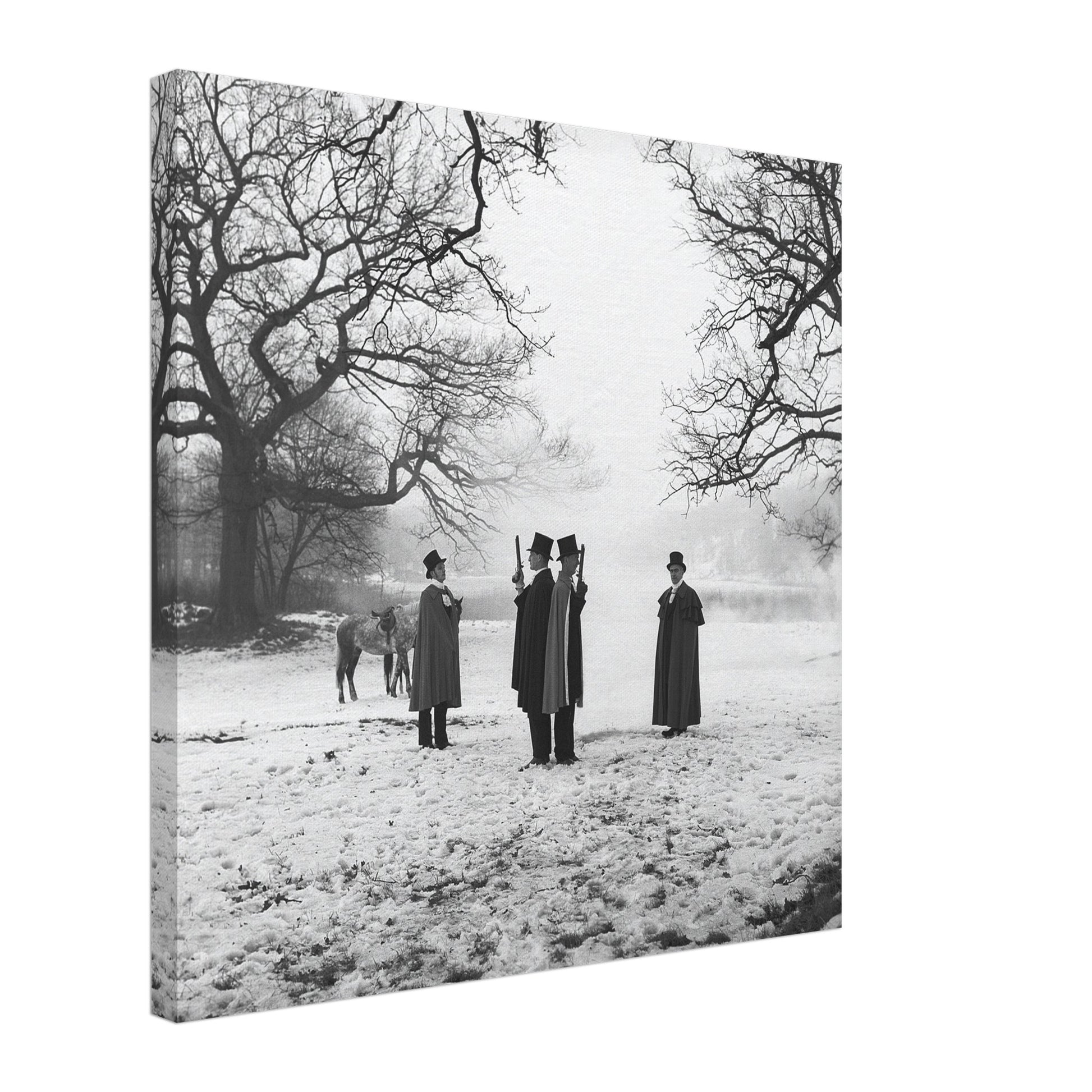 053f8d1a-abf9-4a65-b66b-cbb817184fd9