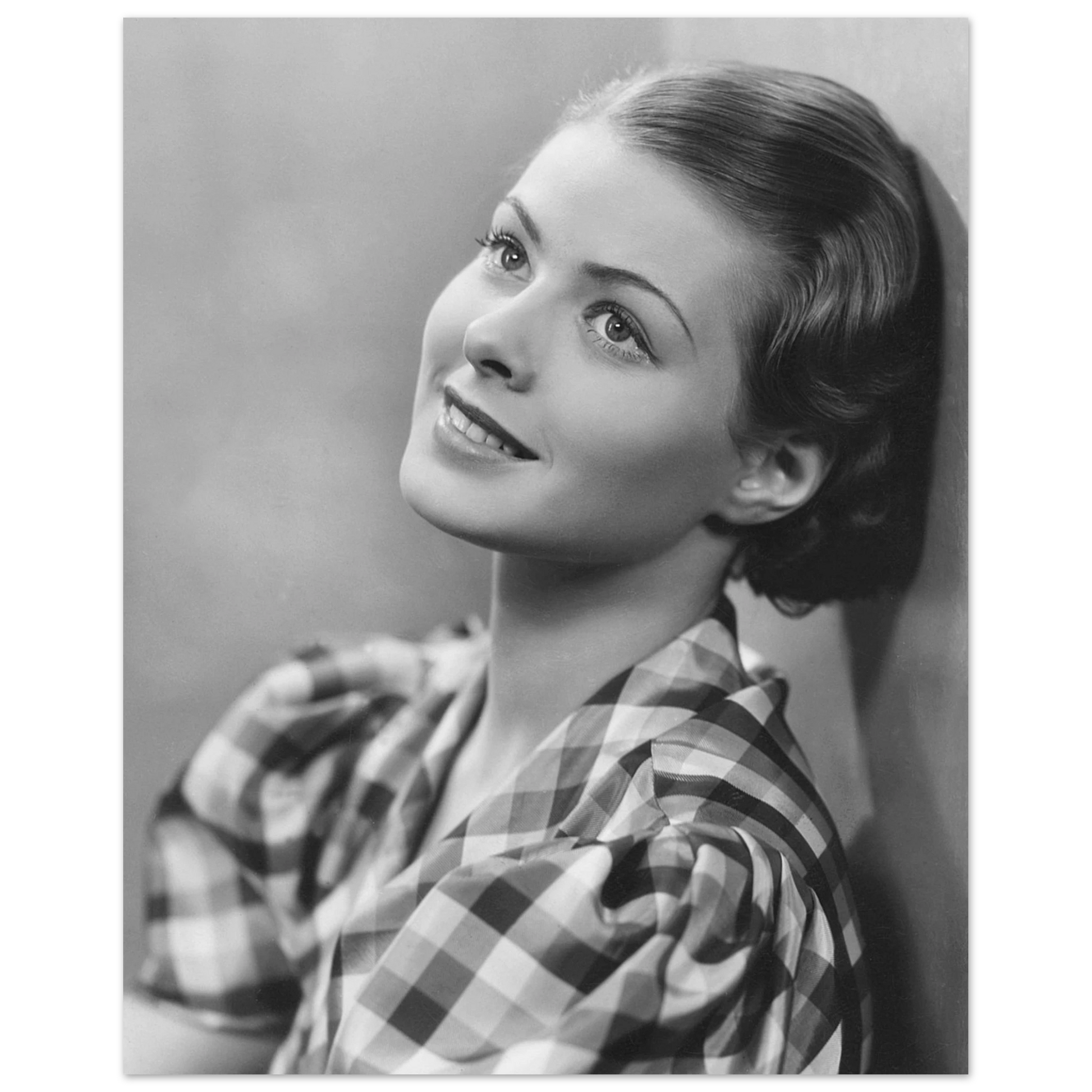 055792dd-19d2-4dcf-9b69-87824de329f1