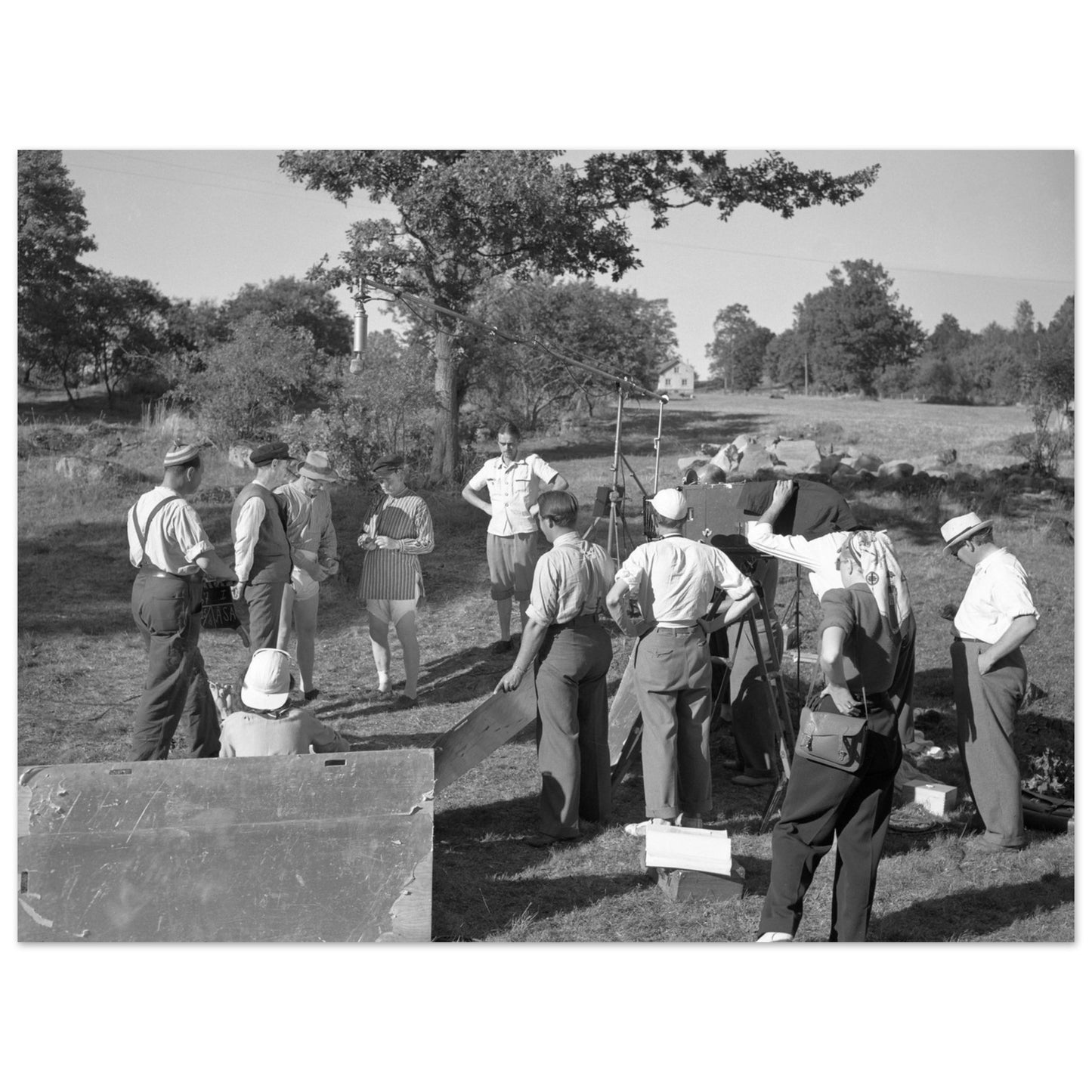 057edba7-ba31-481f-ba75-e8613c66ae26