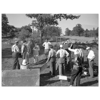 057edba7-ba31-481f-ba75-e8613c66ae26