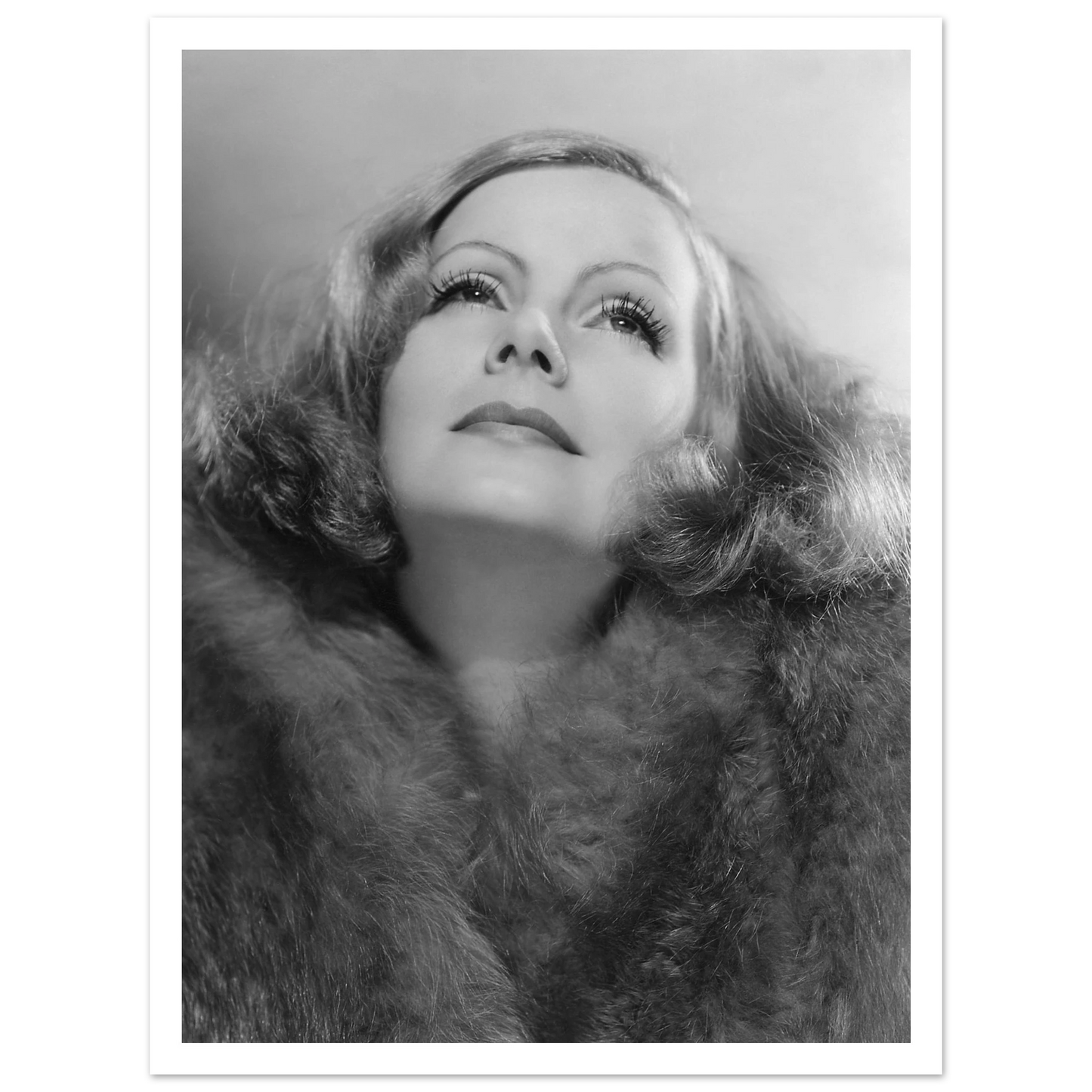 05c1a6d4-14db-4af1-8d4a-b0e1a4f6088b