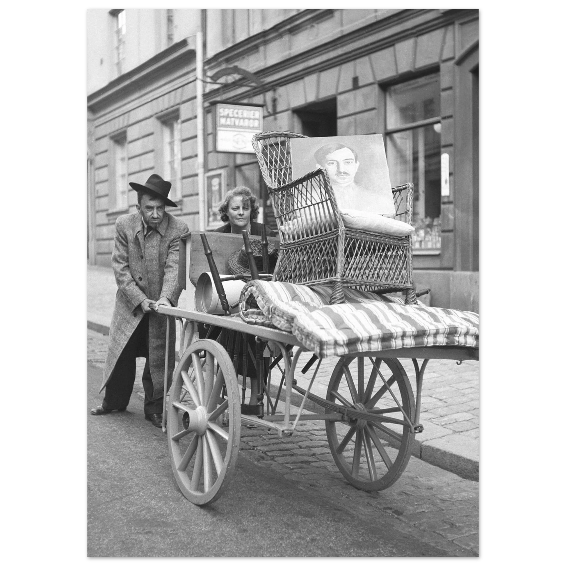 05e00cef-2fdc-4d08-b52c-7360144fc89c