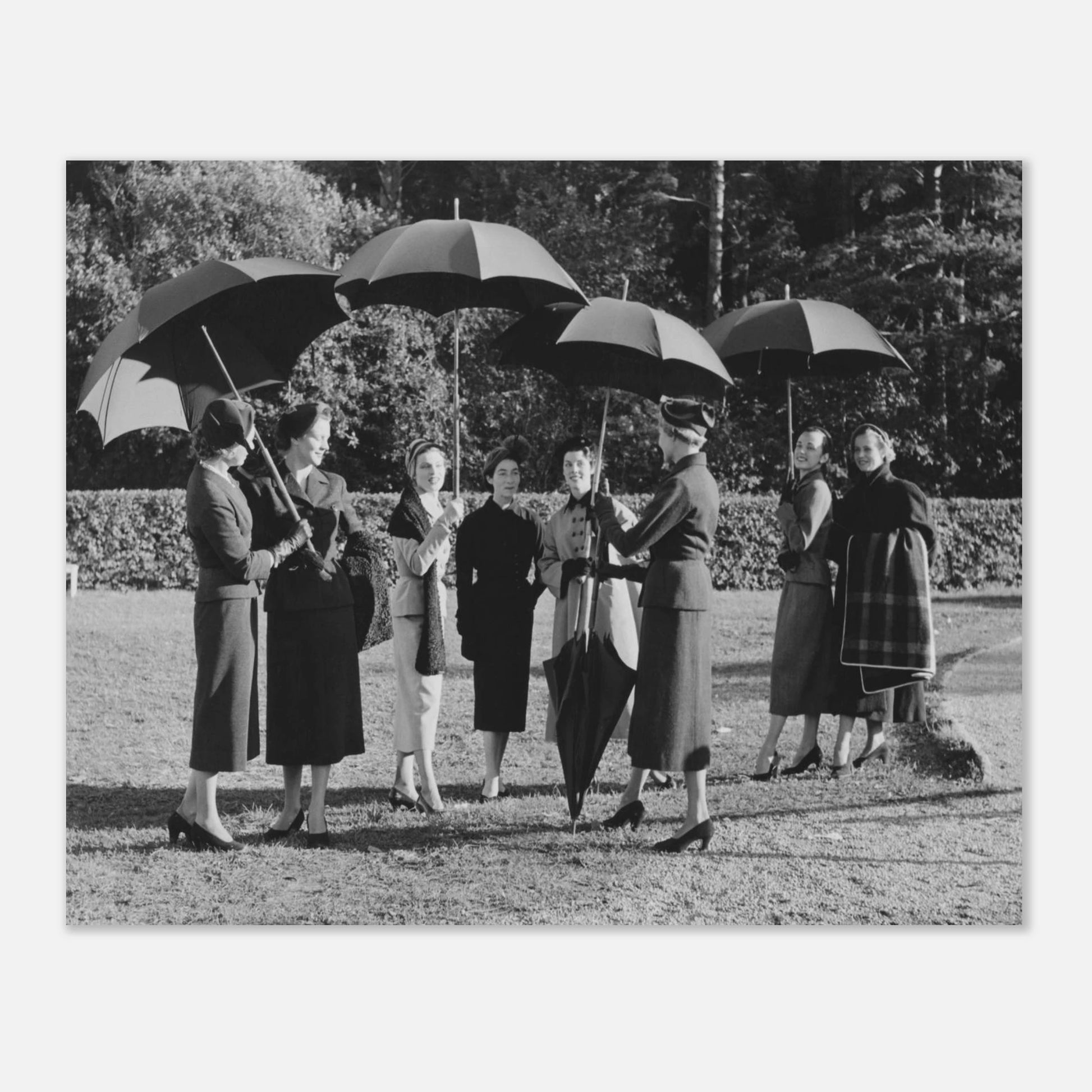 064064a2-b677-475b-a0bc-f825cae4b296